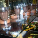 Santa Roza 3*