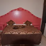 Santa Roza Hotel