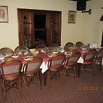 Hotel Santa Roza 3*