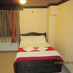 Santa Roza Hotel 3*