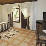 Santa Roza 3*