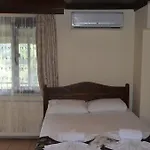 Santa Roza Hotel Hüseyinli