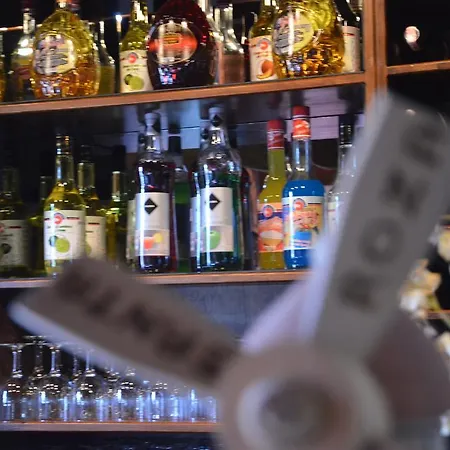 Santa Roza 3* Hüseyinli