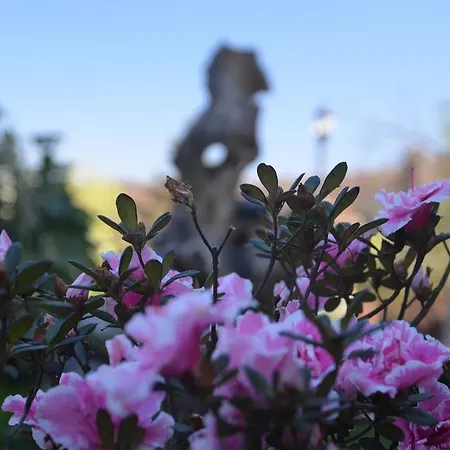 Santa Roza 3* Hüseyinli