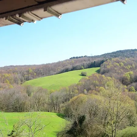 Santa Roza 3* Hüseyinli