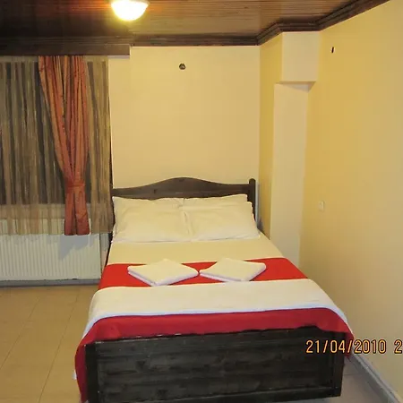 Santa Roza Hotel 3*