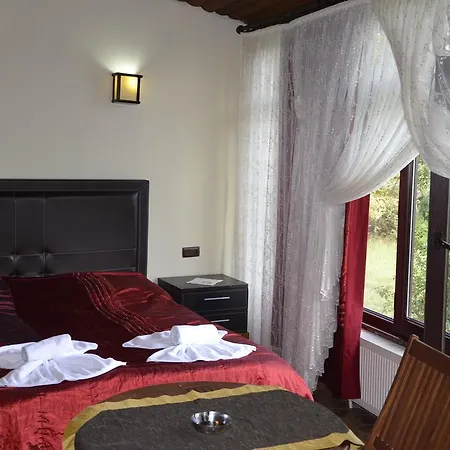 Santa Roza Hüseyinli