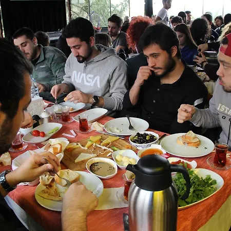 Santa Roza Hüseyinli