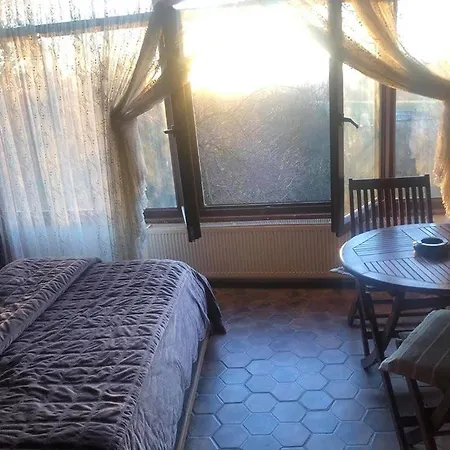 Santa Roza Hüseyinli