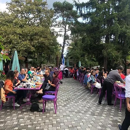 Santa Roza Hüseyinli