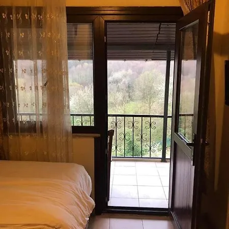 Santa Roza 3* Hüseyinli