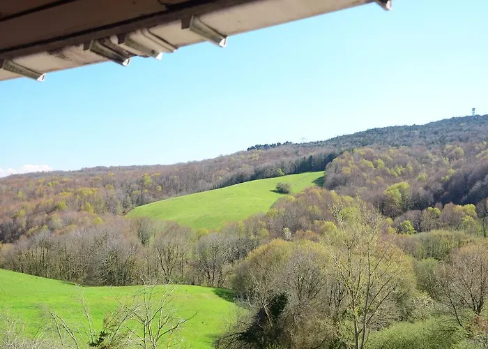 Santa Roza 3* Hüseyinli