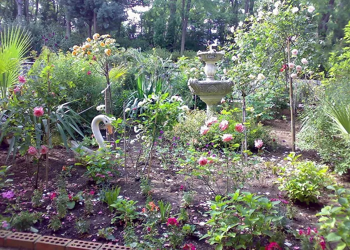 Santa Roza 호텔 3*