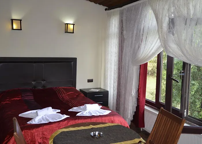 Santa Roza Hüseyinli