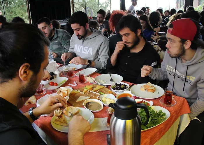 Santa Roza Hüseyinli