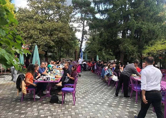 Santa Roza Hüseyinli